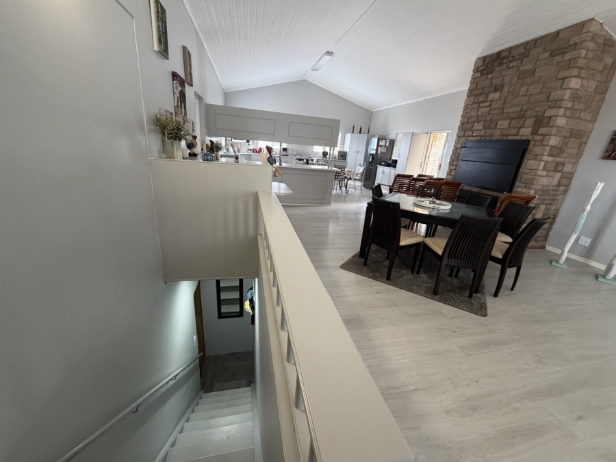 3 Bedroom Property for Sale in Mossel Bay Golf Estate Western Cape